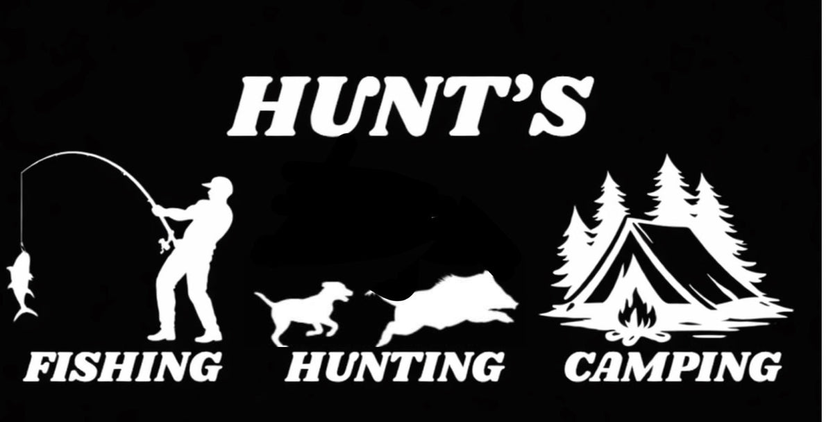 Home page