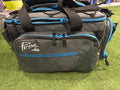 Pryml tackle bag