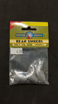 BEAN SINKERS size 3-22g 3pk