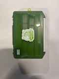 Tackle box medium