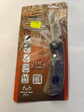 TEAM REALTREE - ASSISTER OPENER