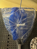 Neptune Tackle Landing Net LN130
