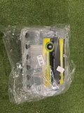 Line holder