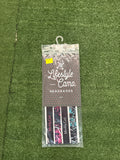 MUDDY GIRL HEADBANDS