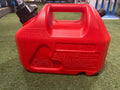 DUNE 4WD PLASTIC JERRY CAN