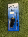 OAR-GEE 75mm Plow lure