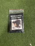 Mosquito net
