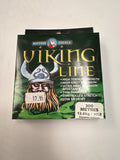Viking line 13.6kg / 30lb