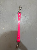 Dog lead