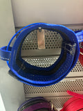 Rip collars