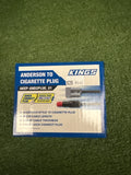 Anderson to cigarette plug