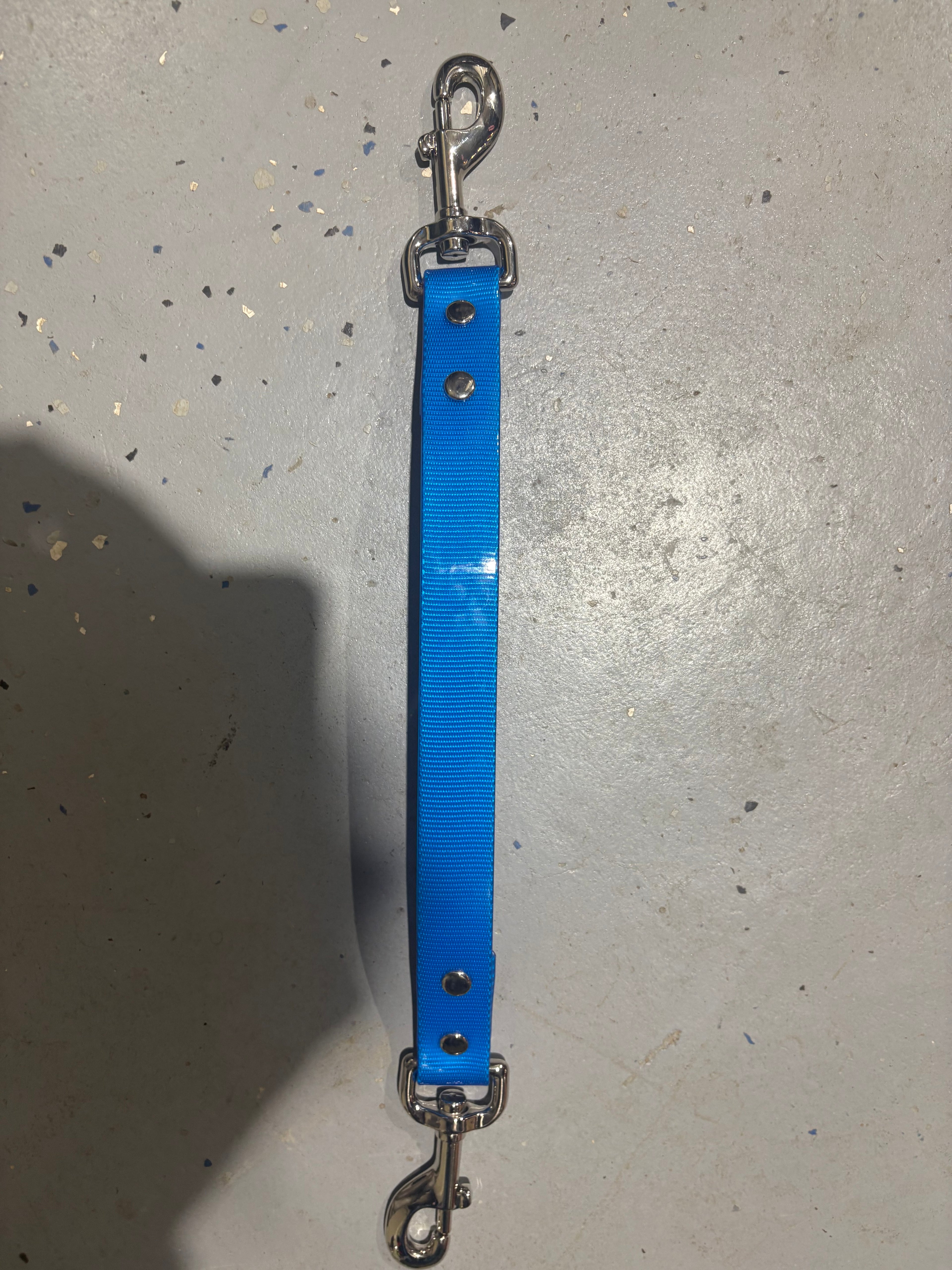 Dog lead