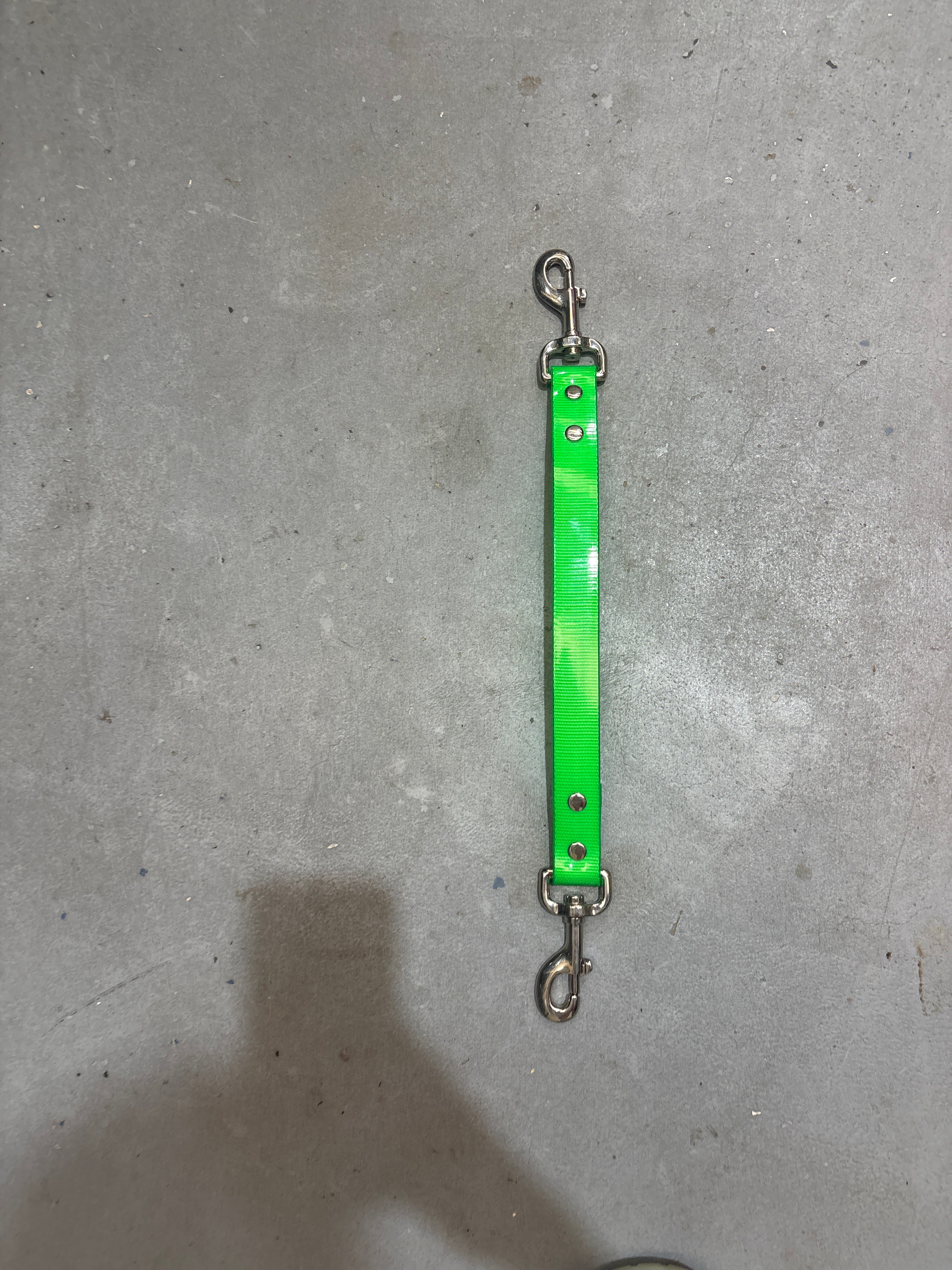 Dog lead