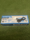 1.8 M FRIDGE CABLE