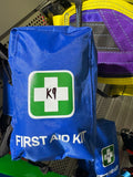 K9 FIRST AID KIT