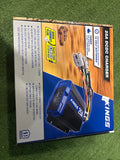 25A DCDC CHARGER