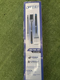 BBQ TOOL SET
