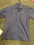 Shooting Shirts