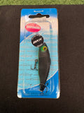 WREN 60SP LURE