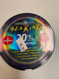 SeaKing 20lb 9kg