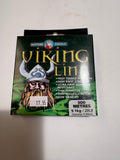Viking Ling 9.1kg / 20lb