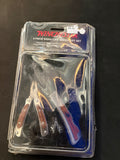 WINCHESTER 3 PIECE