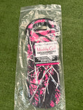 MUDDY GIRL BOTTLE TOTE