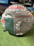 DARCHE adult sleeping bags