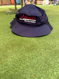 Hunts shooting supplies hat