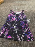 Moonshine camo