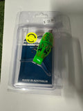 Moonraker lure