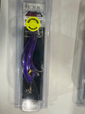 Boomerang 65 ultra deep lure