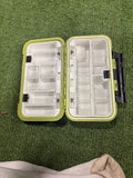 Small tackle box