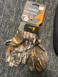 Utility gloves