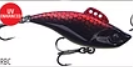 Profishent Ora Vibe 45