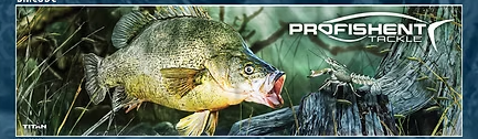 Profishent Bar Mat