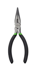 Straight Plier 16cm