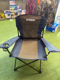Kings Essential Chair