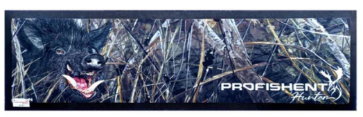 Profishent Bar Mat